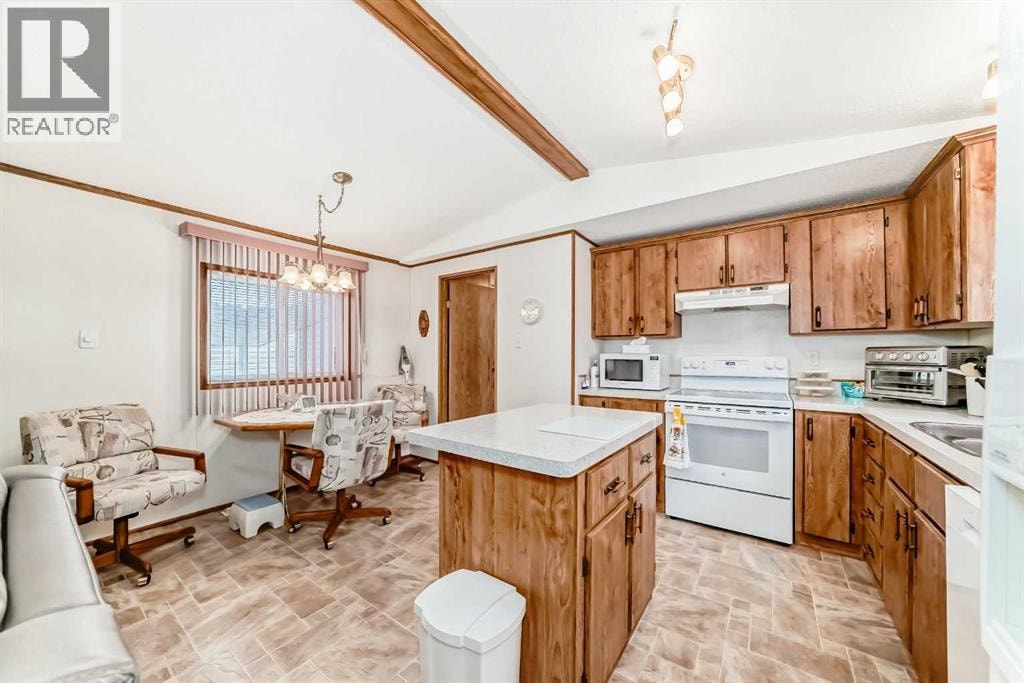 138, 99 Arbour Lake Road NW — photo 7