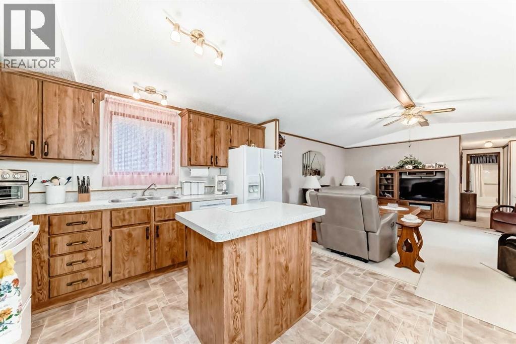 138, 99 Arbour Lake Road NW — photo 8