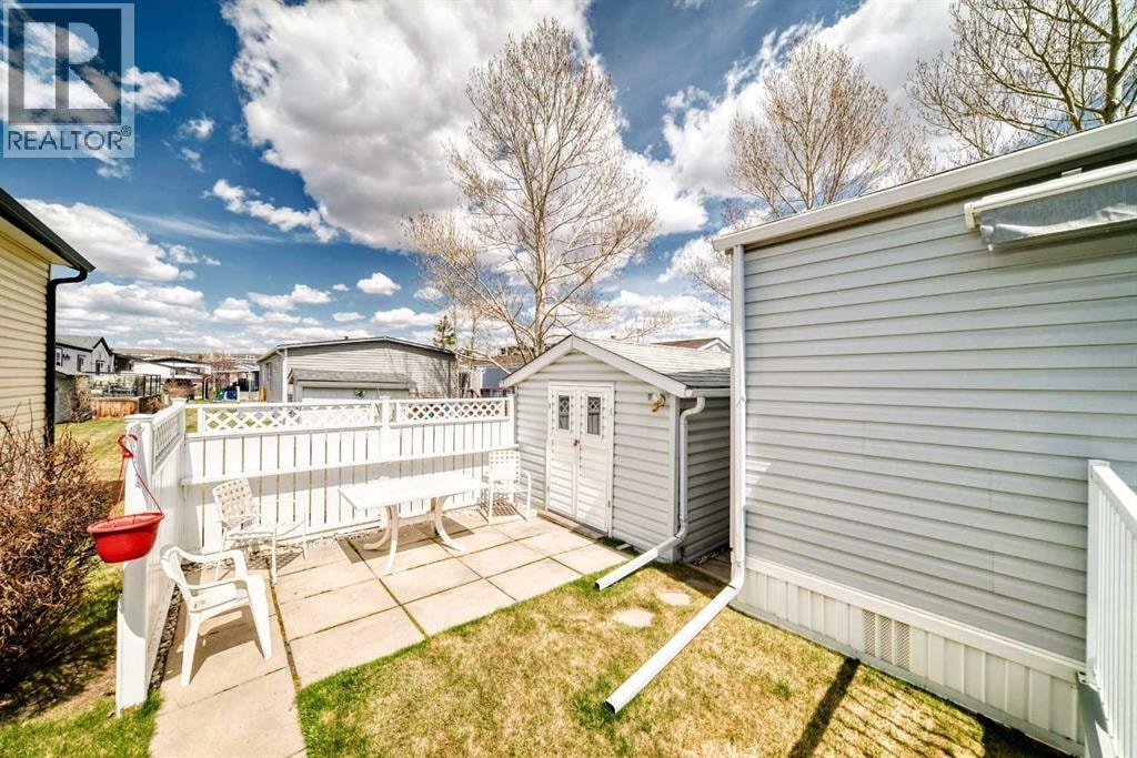 138, 99 Arbour Lake Road NW — photo 34