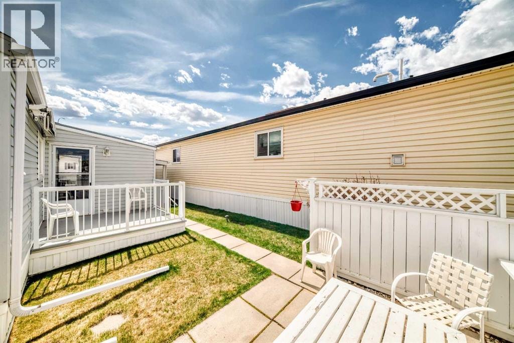 138, 99 Arbour Lake Road NW — photo 38