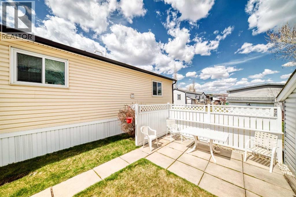 138, 99 Arbour Lake Road NW — photo 37