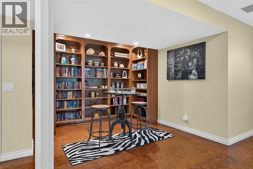 762 Stonehaven Drive — photo 30