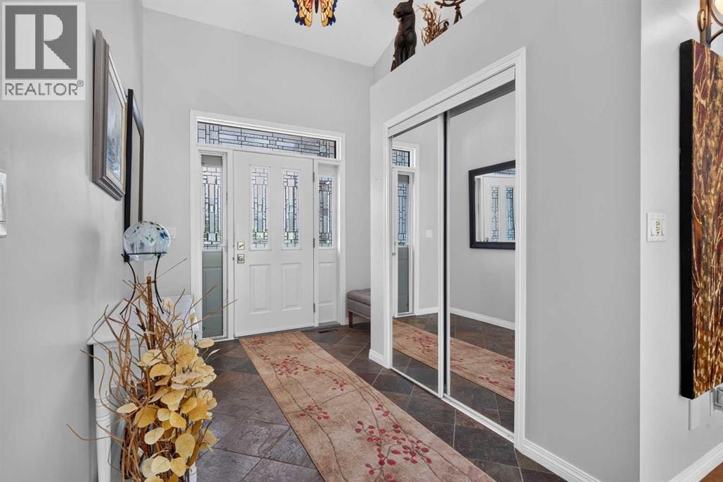 762 Stonehaven Drive — photo 5
