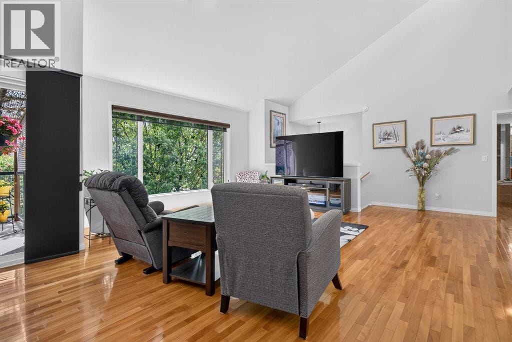 762 Stonehaven Drive — photo 7