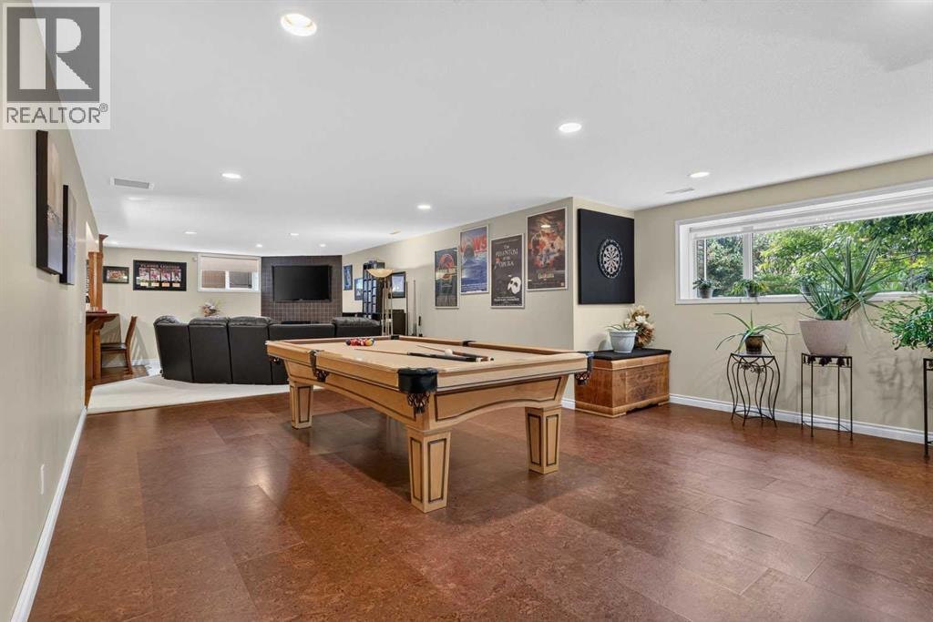 762 Stonehaven Drive — photo 3