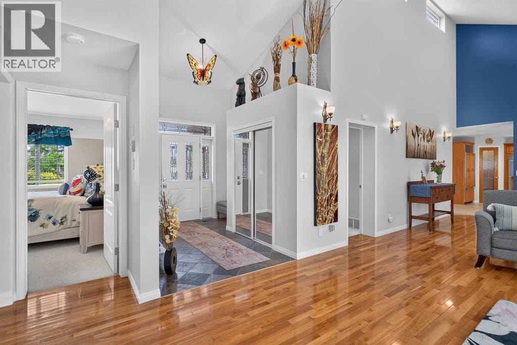 762 Stonehaven Drive — photo 6