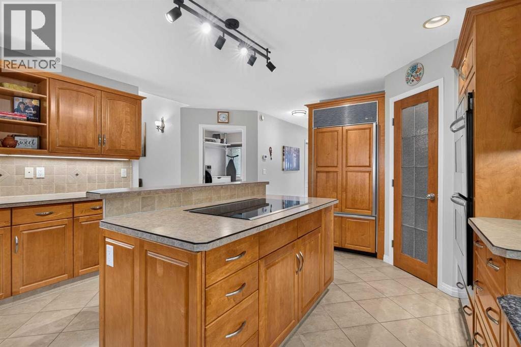 762 Stonehaven Drive — photo 16