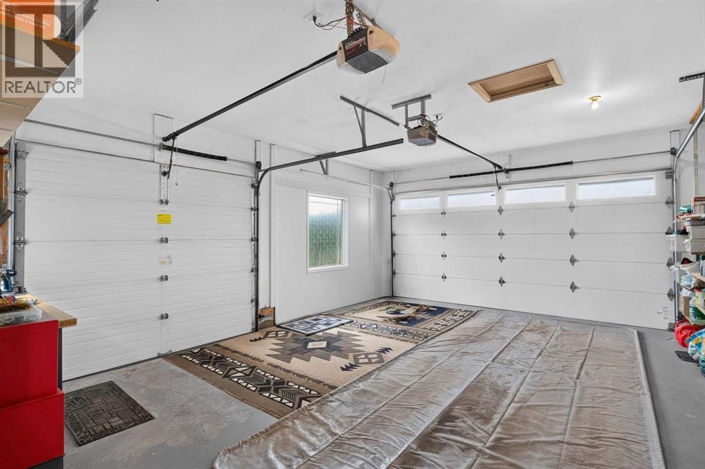 762 Stonehaven Drive — photo 40