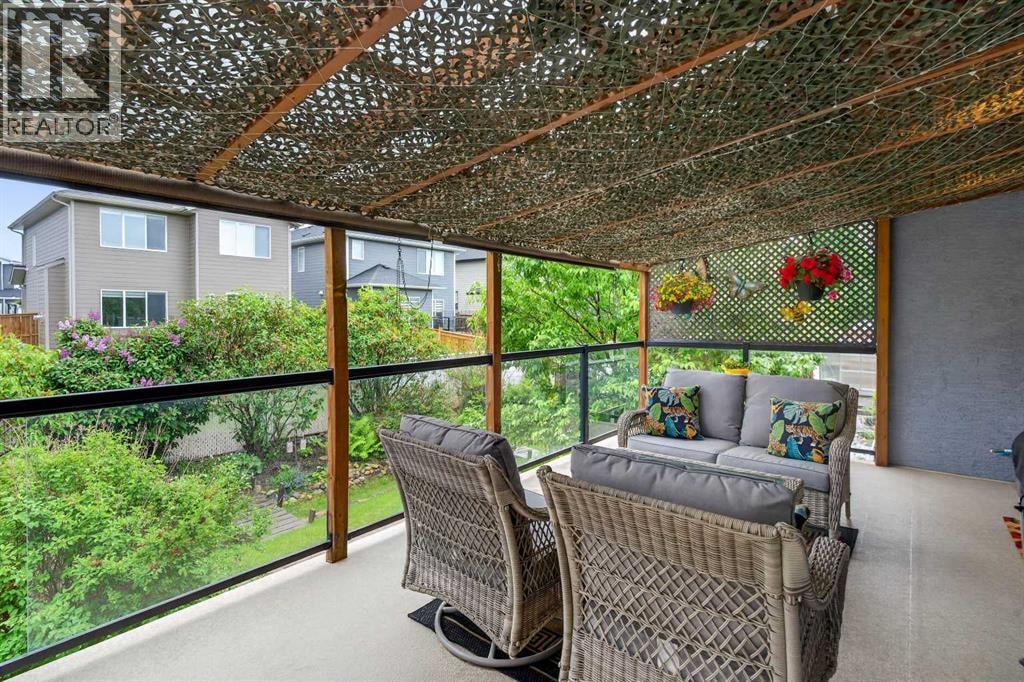 762 Stonehaven Drive — photo 42