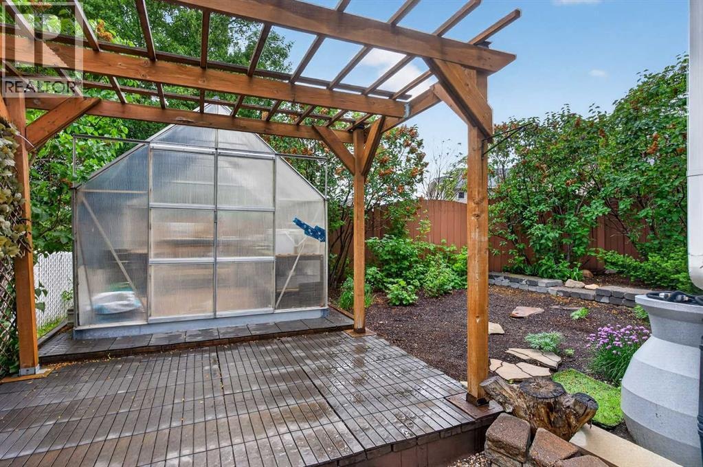 762 Stonehaven Drive — photo 45