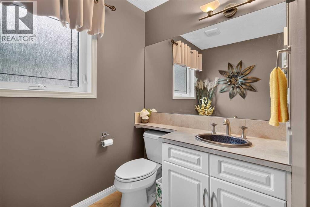 762 Stonehaven Drive — photo 19