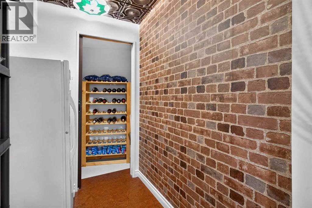 762 Stonehaven Drive — photo 37