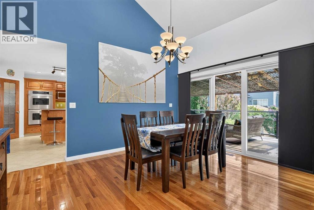 762 Stonehaven Drive — photo 10