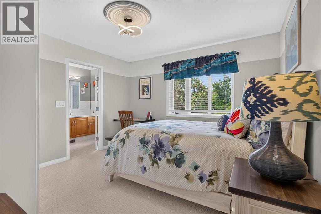 762 Stonehaven Drive — photo 25