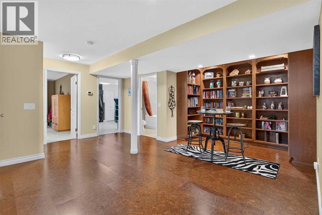 762 Stonehaven Drive — photo 29