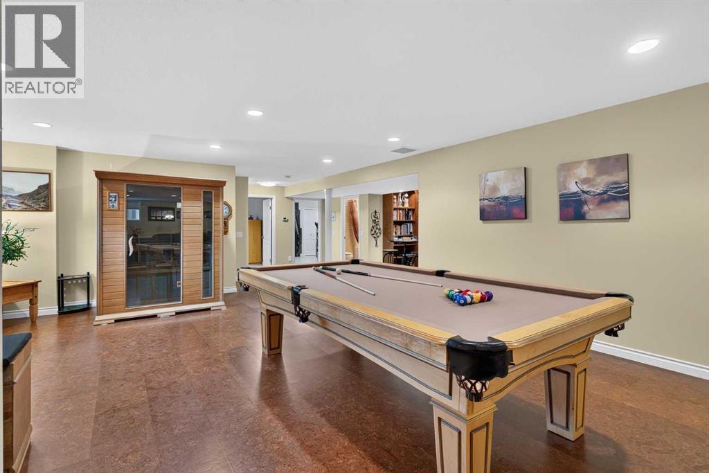 762 Stonehaven Drive — photo 33