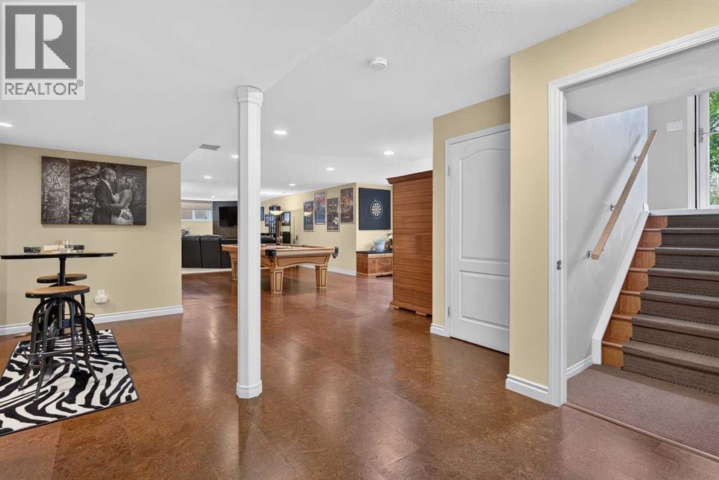 762 Stonehaven Drive — photo 28