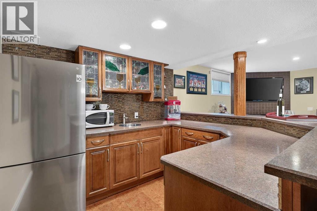 762 Stonehaven Drive — photo 36