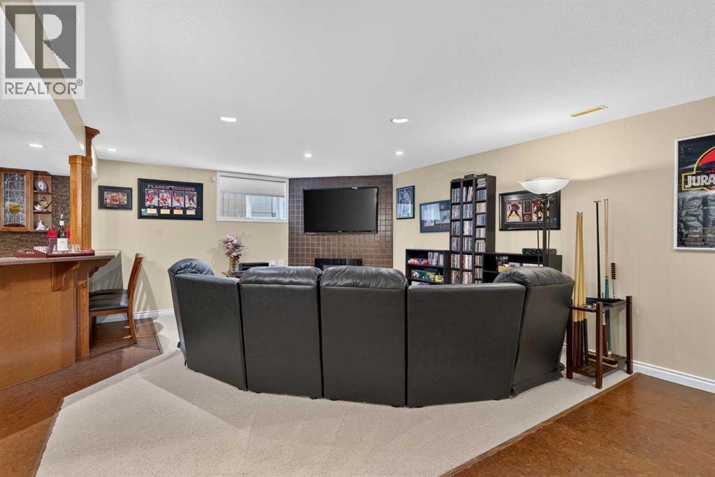 762 Stonehaven Drive — photo 34