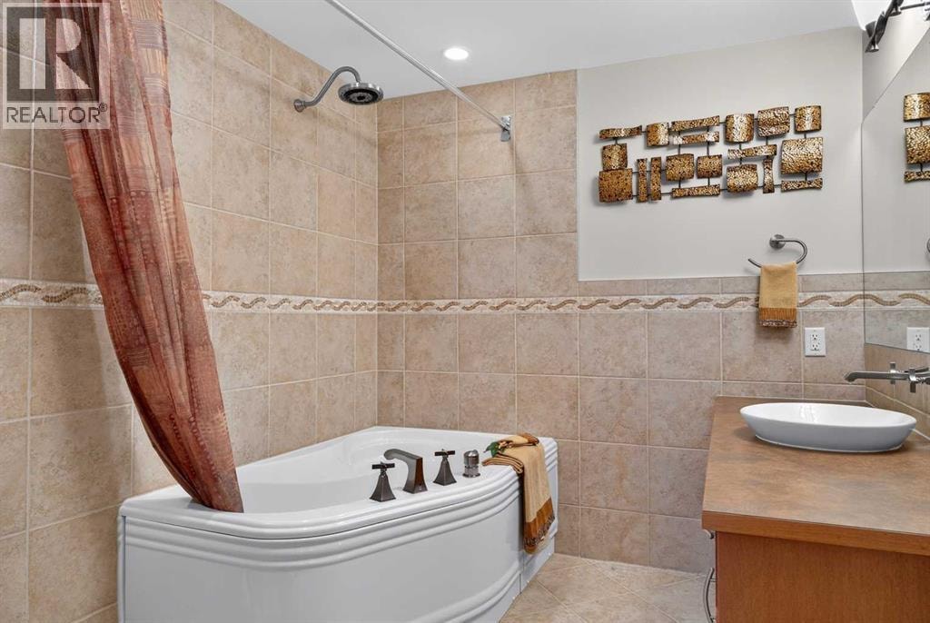762 Stonehaven Drive — photo 39