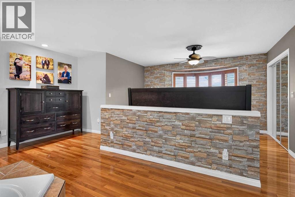 762 Stonehaven Drive — photo 21