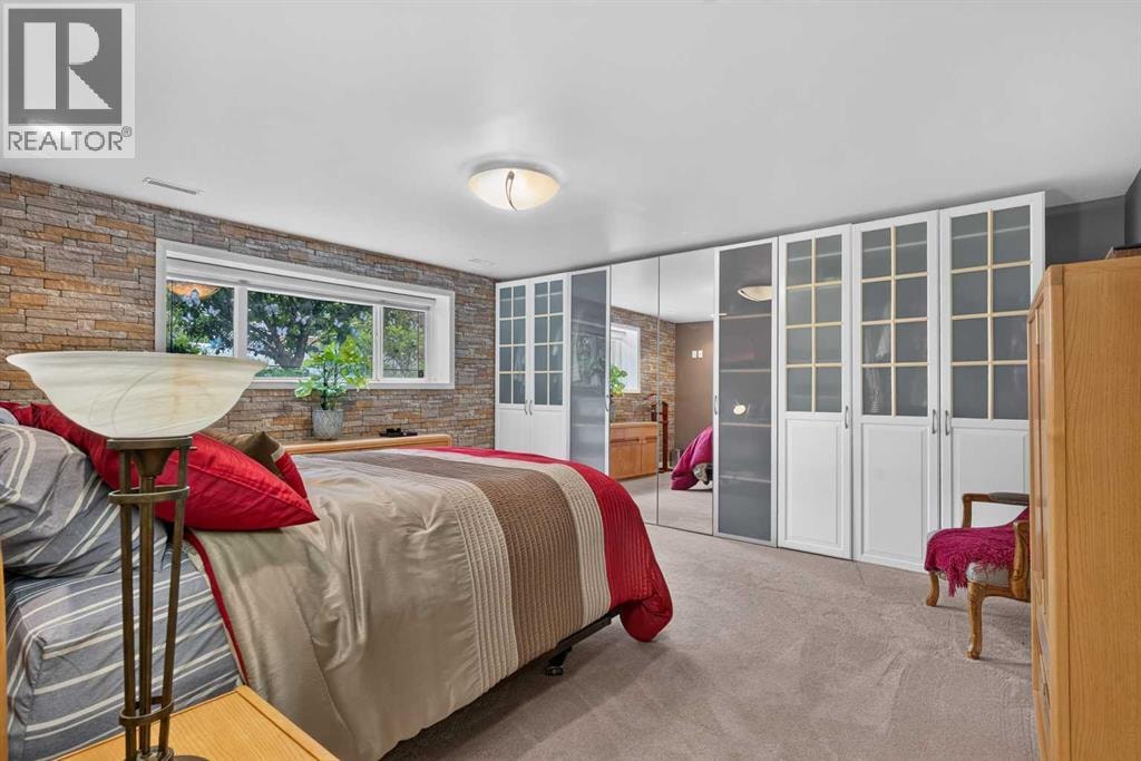 762 Stonehaven Drive — photo 38