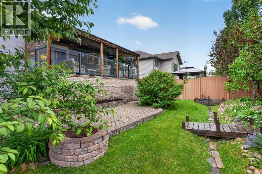 762 Stonehaven Drive — photo 4