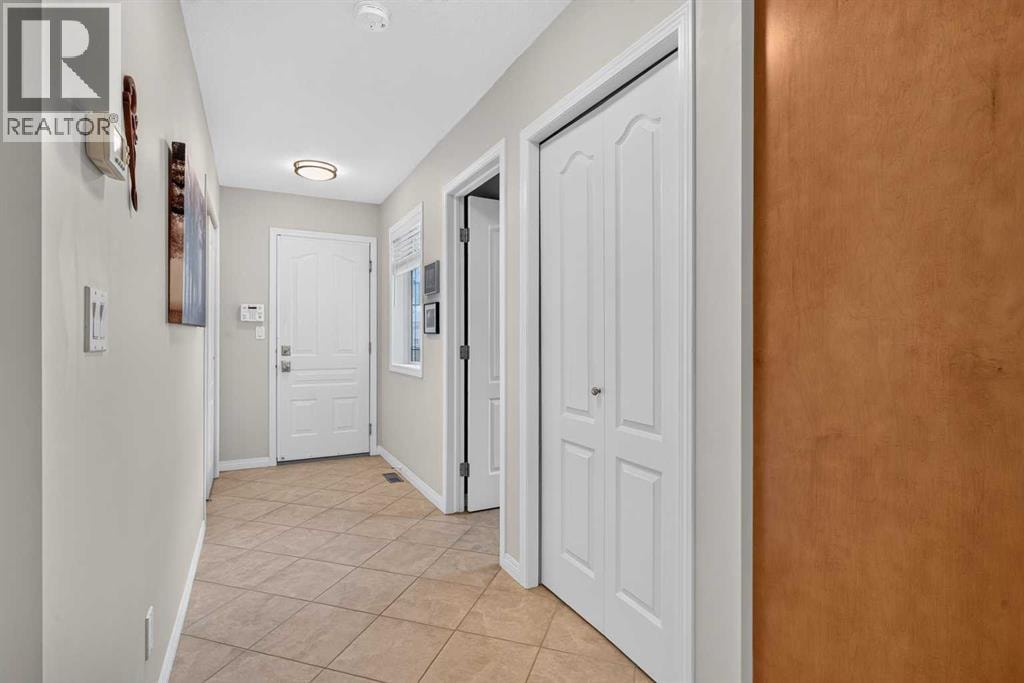 762 Stonehaven Drive — photo 18