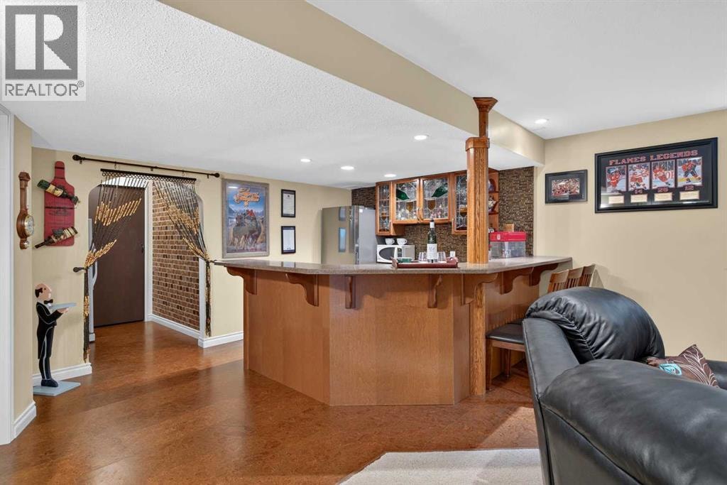 762 Stonehaven Drive — photo 35