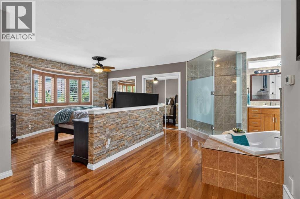 762 Stonehaven Drive — photo 20
