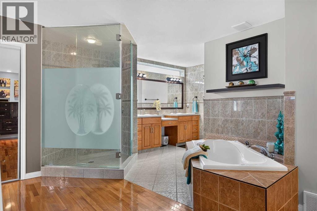 762 Stonehaven Drive — photo 23