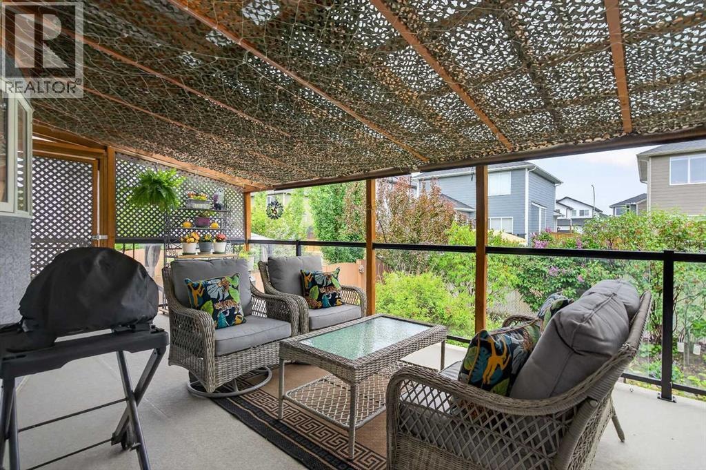 762 Stonehaven Drive — photo 41