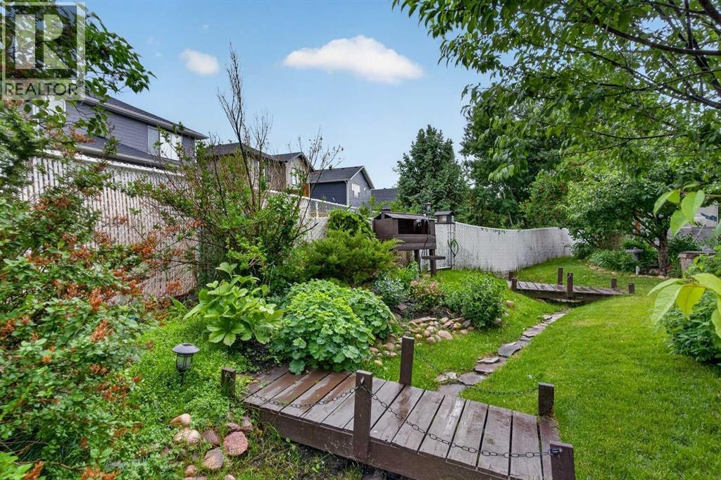 762 Stonehaven Drive — photo 43