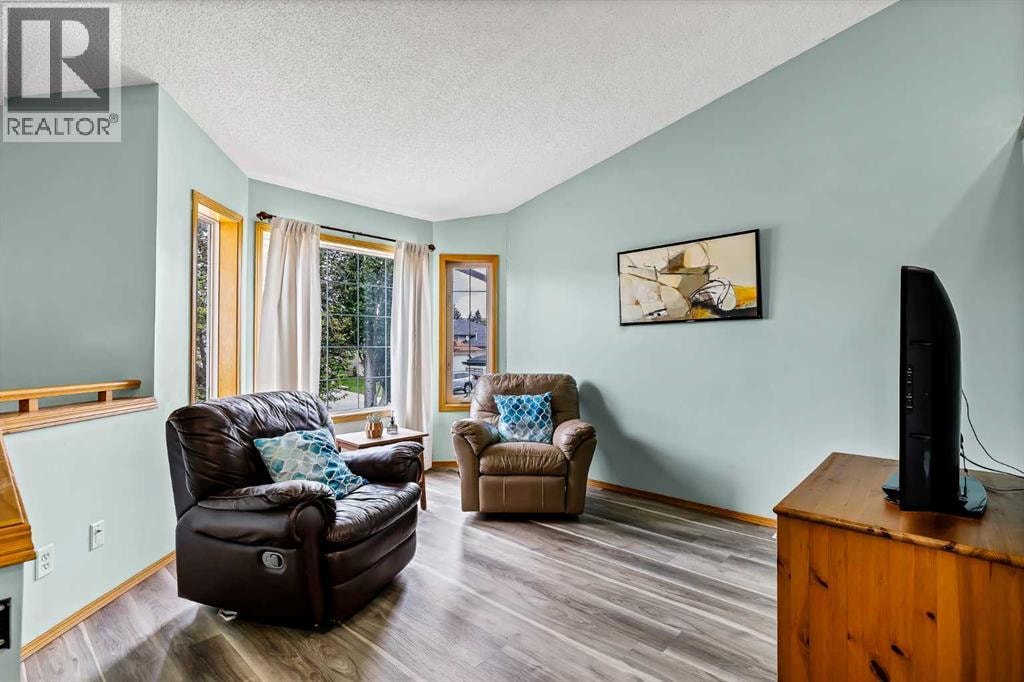 4 Big Springs Hill SE — photo 4