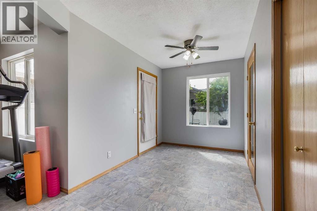 4 Big Springs Hill SE — photo 25