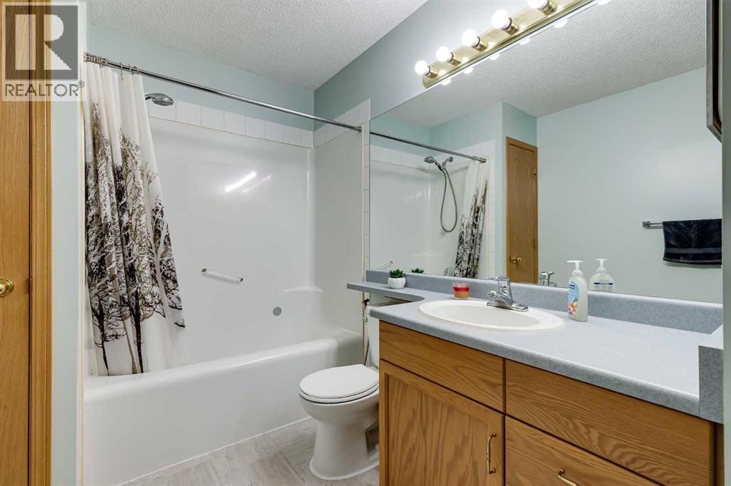4 Big Springs Hill SE — photo 19