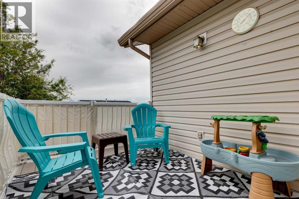 4 Big Springs Hill SE — photo 10