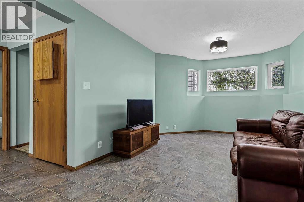 4 Big Springs Hill SE — photo 22