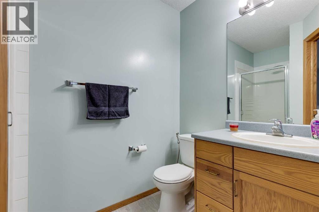 4 Big Springs Hill SE — photo 15