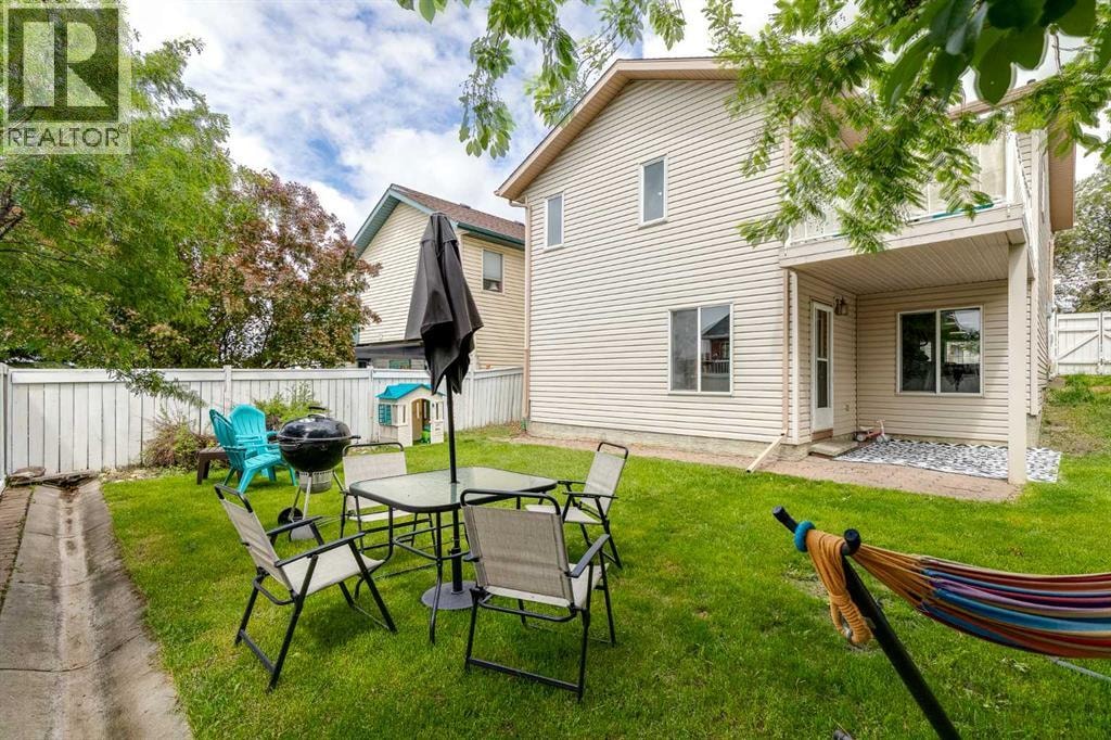 4 Big Springs Hill SE — photo 36