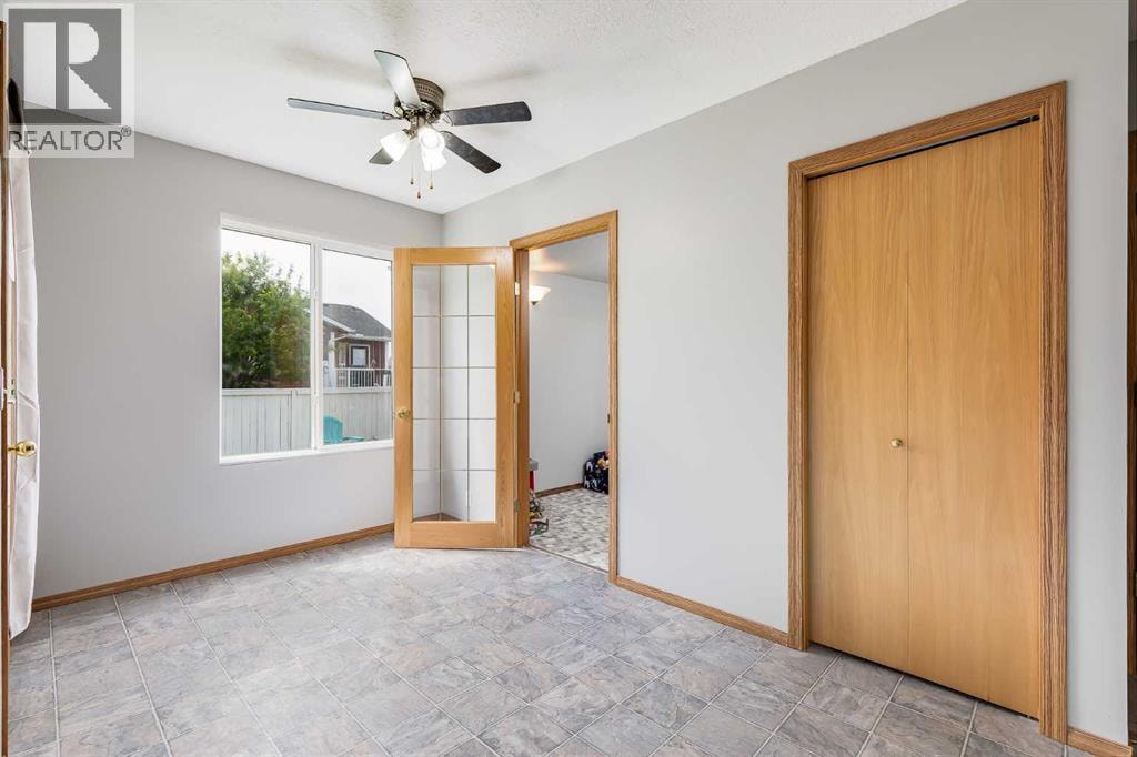 4 Big Springs Hill SE — photo 26