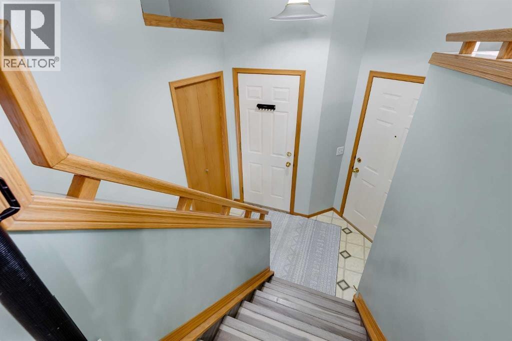 4 Big Springs Hill SE — photo 20