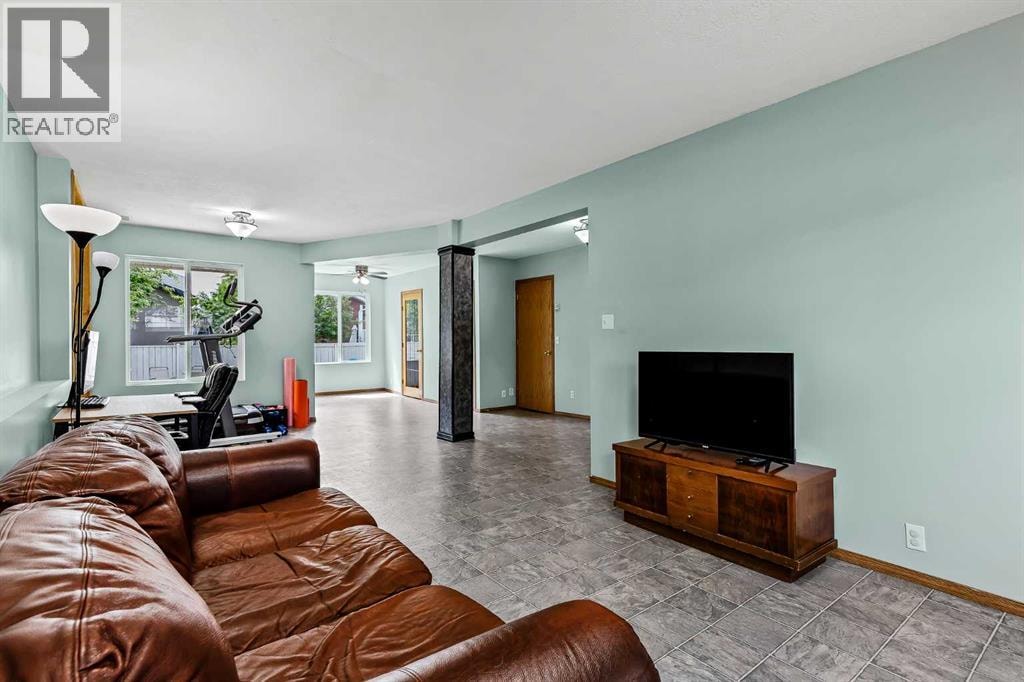 4 Big Springs Hill SE — photo 23