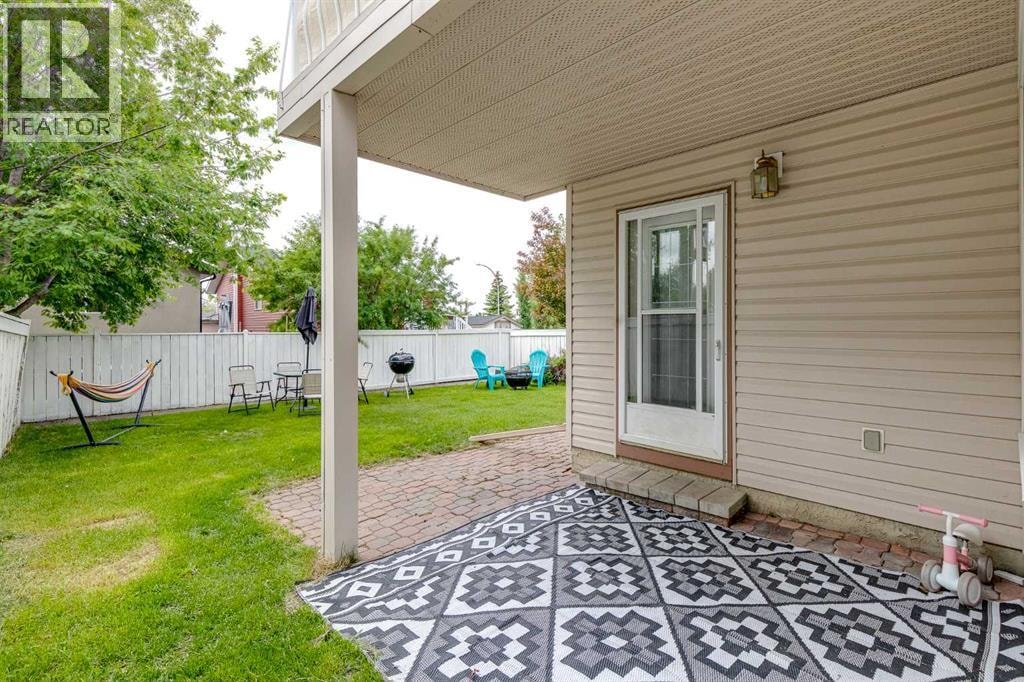 4 Big Springs Hill SE — photo 32