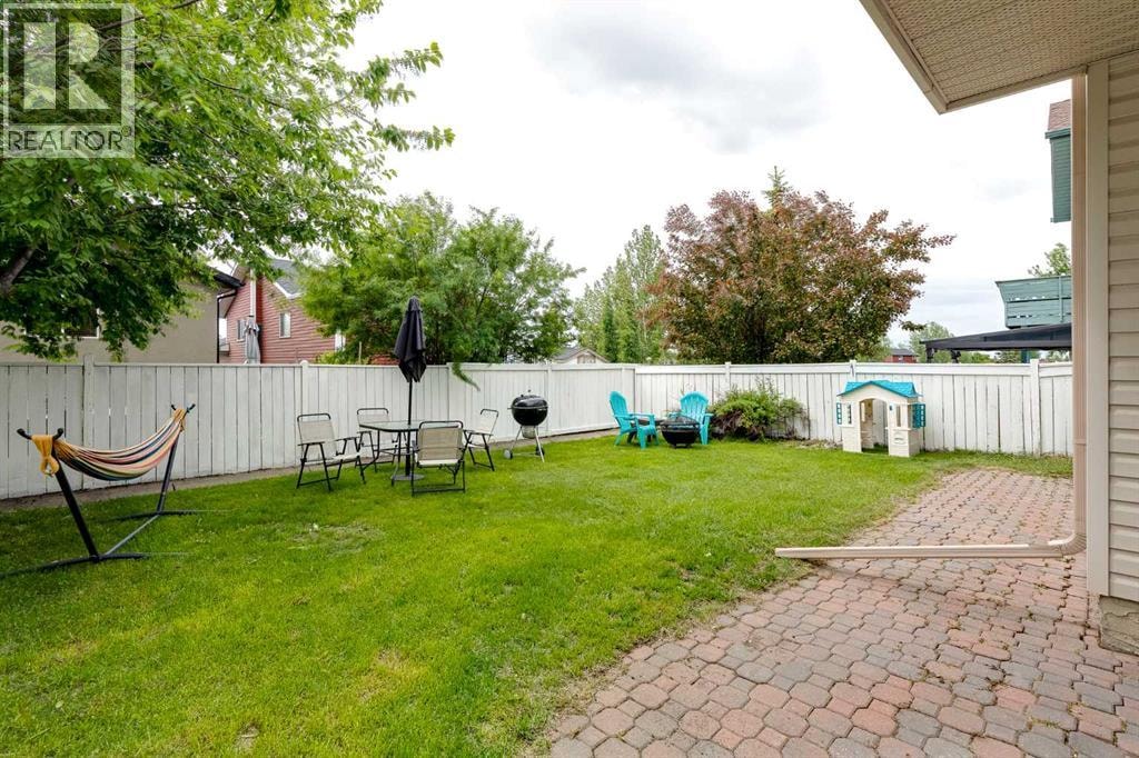 4 Big Springs Hill SE — photo 33
