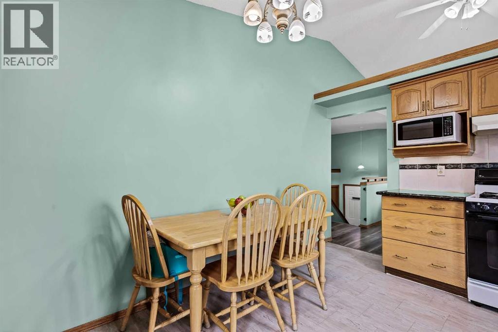 4 Big Springs Hill SE — photo 8