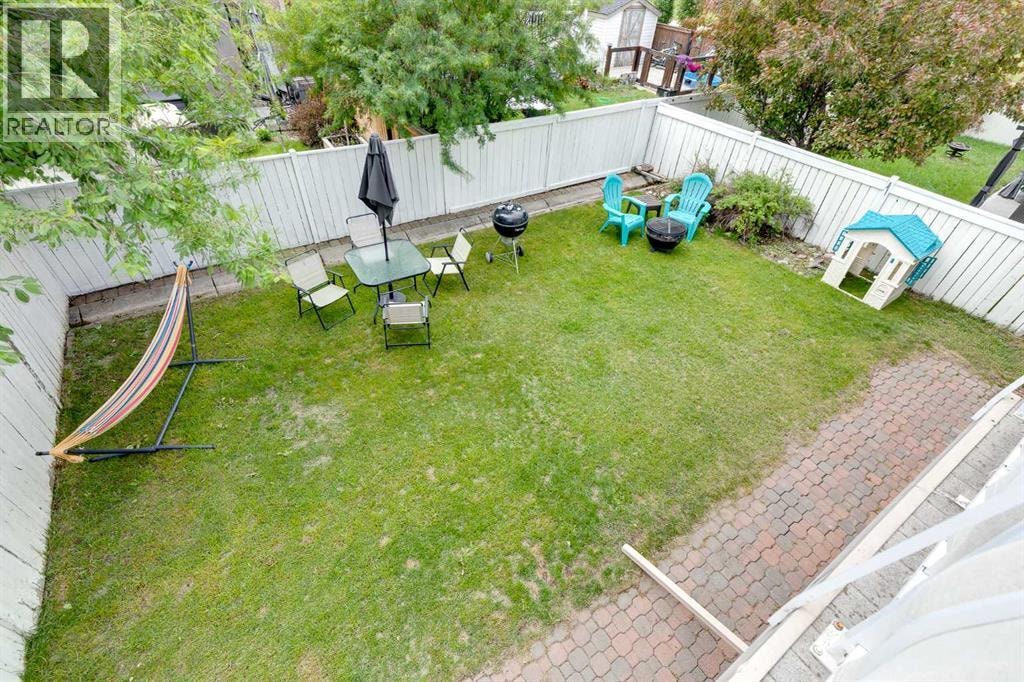 4 Big Springs Hill SE — photo 12