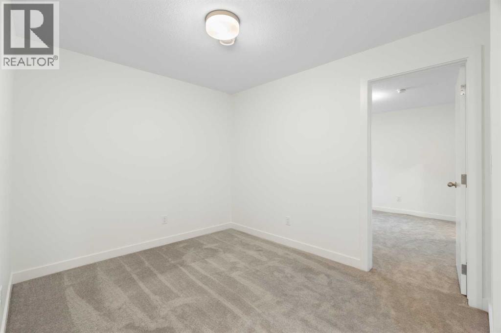 60, 2117 81st Street SW — photo 21
