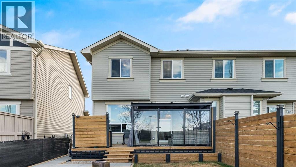 36 New Brighton Landing SE — photo 19