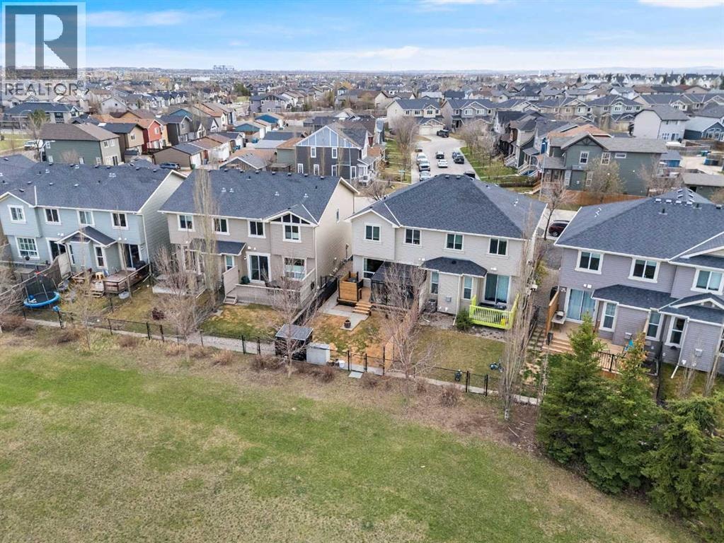 36 New Brighton Landing SE — photo 27
